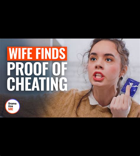 Cheating 5.1 .